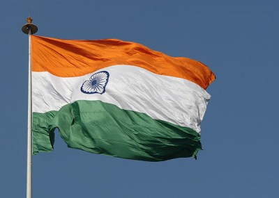 Hijacked Indian dhow â€˜Al-Kausarâ€™ released