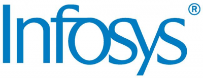 Infosys joins Open Invention Network Community