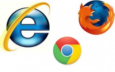 Young people are most at risk online, tells study