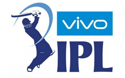 Rising Pune Supergiant bring in Imran Tahir as replacement for Mitchell Marsh