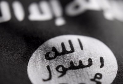 Afghanistan: Several ISIS militants killed in US airstrikes