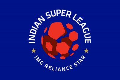 Hero ISL 2016 watched by 216 million viewers in India