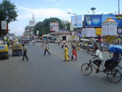 Kolkata: Youth stabbed to death at Regent Park