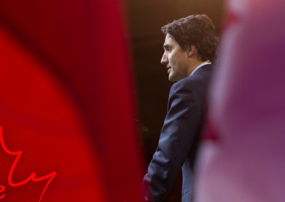 Canada mourns Quebec Mosque shooting, reactions pour in globally