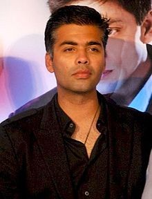 Surrogacy: SP leader Abu Azmi mocks Karan Johar