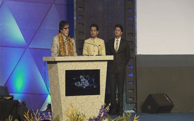 Originality is the focus of 23rd Kolkata International Film Festival