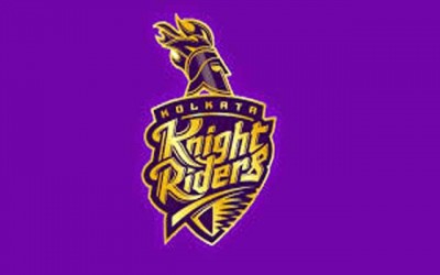 IPL: Gautam Gambhir,Robin Uthappa guide KKR to victory