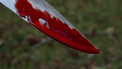 Five, including guard, found murdered in northeast Delhi