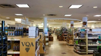 LCBO and OPSEU reach tentative deal to avert looming strike