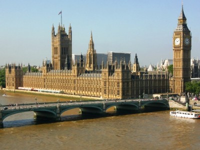 ISIS claims responsibility for London terror attack, May says attacker  British-born