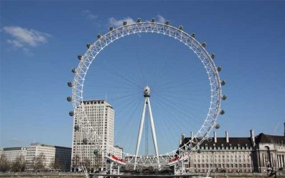 Britain's disabled workers continue to miss out on jobs due to a lack of tax breaks and incentives for employers