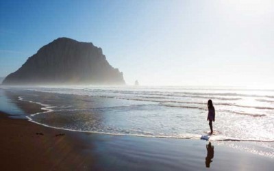 Social isolation, loneliness could be greater threat to public health than obesity, finds study