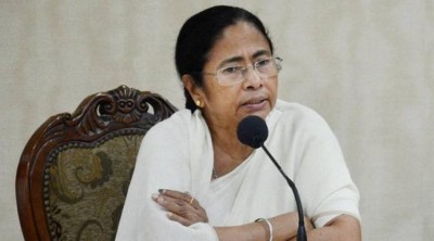 State can't challenge central act, SC tells West Bengal government on Aadhaar issue