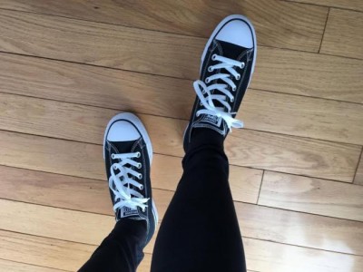 Chelsea Manning freed from military prison