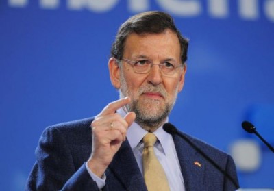 Spain likely to impose direct rule over Catalonia