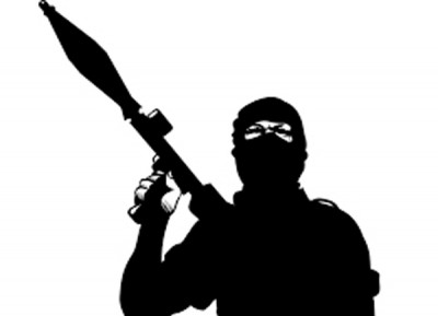 Zakir severs ties with Hizbul Mujahideen