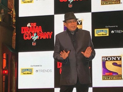 I was forced to stay away for illness: Mithun Chakraborty