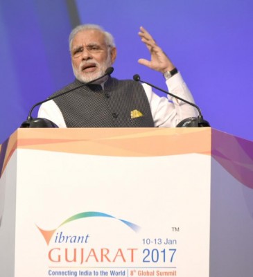 Cabinet approves MoU between India and Vietnam In the field of cyber security