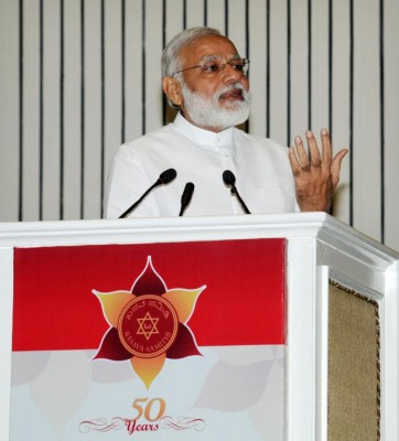 Cabinet approves MoU between India and Korea for export credit of USD 9 billion