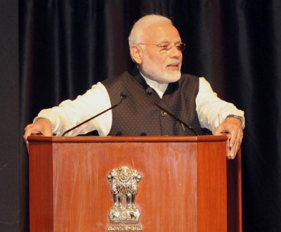 Cabinet apprised of the Joint Declaration of Intent between India and Germany on Indo German-Centre for Sustainability 