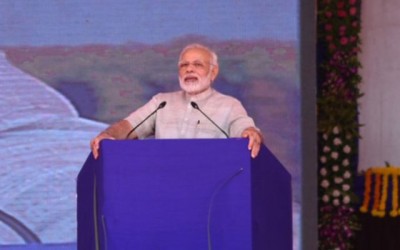 Cabinet approves agreement between India, Hong Kong Special Administrative Region of China for avoidance of Double Taxation