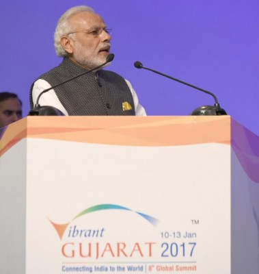 Cabinet approves agreement between India and Cyprus on Merchant Shipping