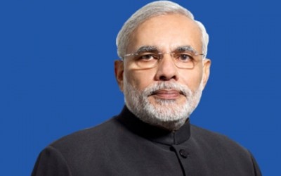 Cabinet approves MoU between India and Italy for cooperation in Agriculture and Phytosanitary issues 