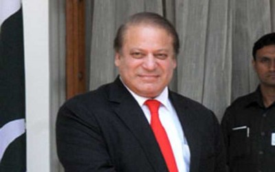 Nawaz Sharif files petitions against Panamagate verdict of Supreme Court