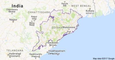 CBI arrests BJD leader Pravat Ranjan Biswal in Odisha chit fund scam