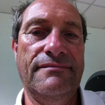 Roelant Oltmans removed as Indian hockey team coach