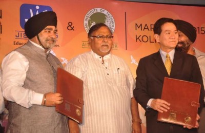 West Bengal government makes Bengali mandatory in all schools of the state