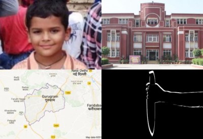 Ryan International Murder: CBI says evidences were fudged, four cops under scanner 