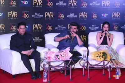 PVRâ€™s Mani Square- Kolkata gets refurbished for its movie lovers