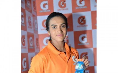 Indian badminton star PV Sindhu defeated in Badminton Asia Championships Q/F