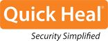 Quick Heal launches â€˜Khushiyon Ki Securityâ€™ to secure Digital Life of your loved ones