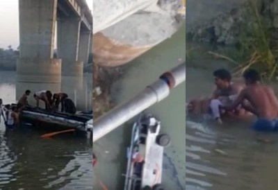 Rajasthan bus accident: Death toll rises to 26