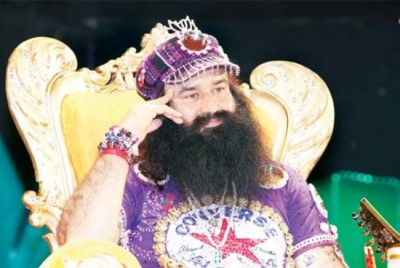 Gurmeet Ram Rahim Singh moves HC against rape verdict 