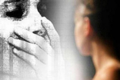 Colonel arrested for raping colleague's daughter in Shimla