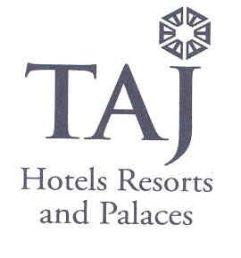 Ladies Golf tournament organized by Taj Bengal enters first day of the competition