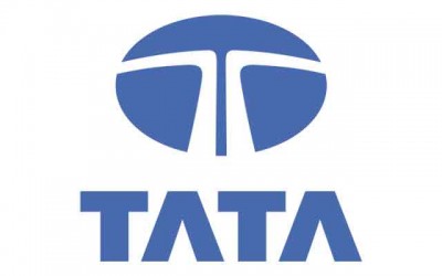 Tata Motors Group global wholesales stands at 86,385 in May 2017