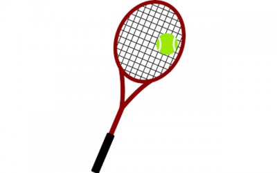 Vaidehi Chaudhuri blank 4th seed from Thailand, Manchaya Sawangkaew to enter Q/F