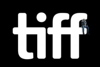 Toronto International Film Festival announces 2017 award winners