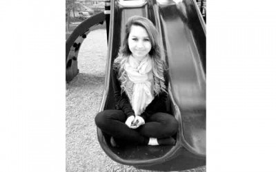 Canada: A Dutch court clears repatriation of Amandaâ€™s cyberbully to Canada