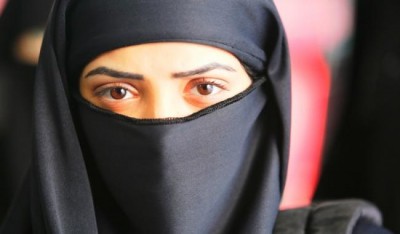Cabinet clears Triple Talaq bill, to be tabled in Parliament next