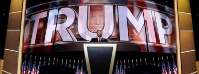 Meryl Streep is an over-rated actresses in Hollywood: Trump hits back