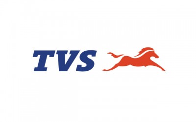 TVS Motor Company posts 9% sales growth in July 2017