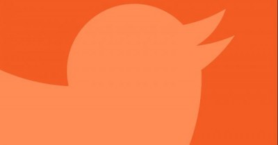 Twitter expands character limit to 280