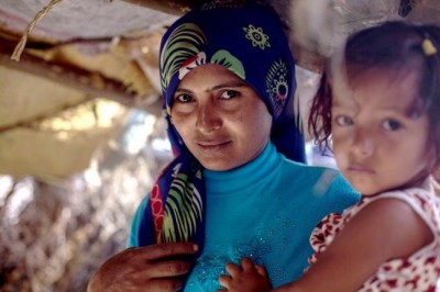  Yemen â€˜one of worst hunger crises in the world,â€™ UN-supported study finds