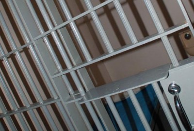 UN rights experts urge Iran to immediately release British-Iranian citizen after fresh charges