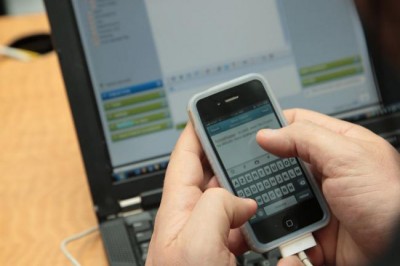 'No clear evidence' social media leads to more violent behavior, UN-backed study reports